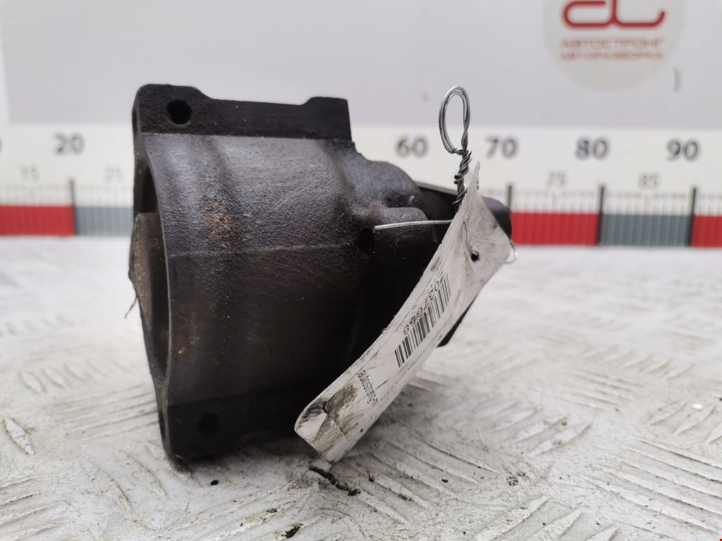 Насос гидроусилителя руля (ГУР) FORD Explorer 1995-2001