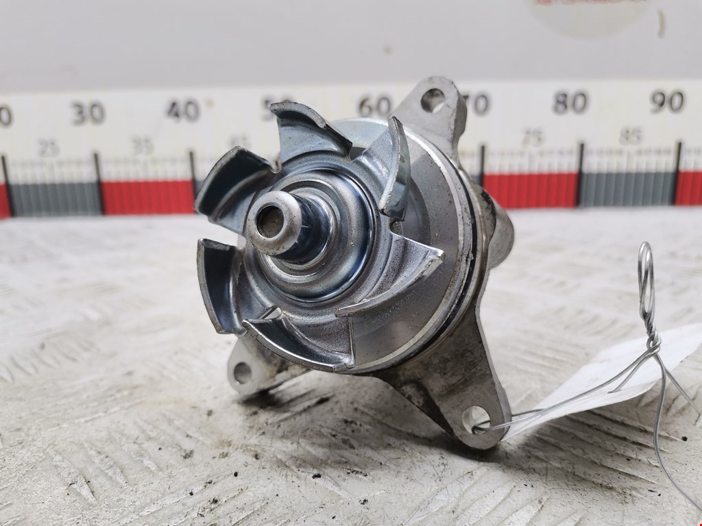 Насос водяной (помпа) MAZDA MPV LW 1999-2006