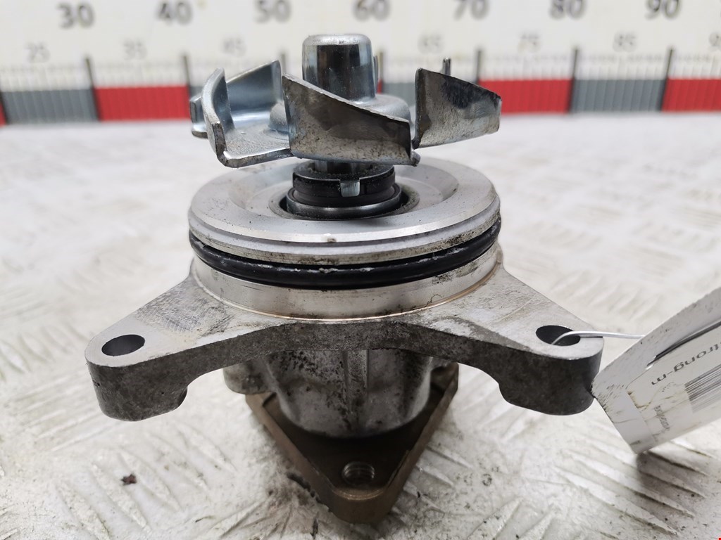 Насос водяной (помпа) MAZDA MPV LW 1999-2006