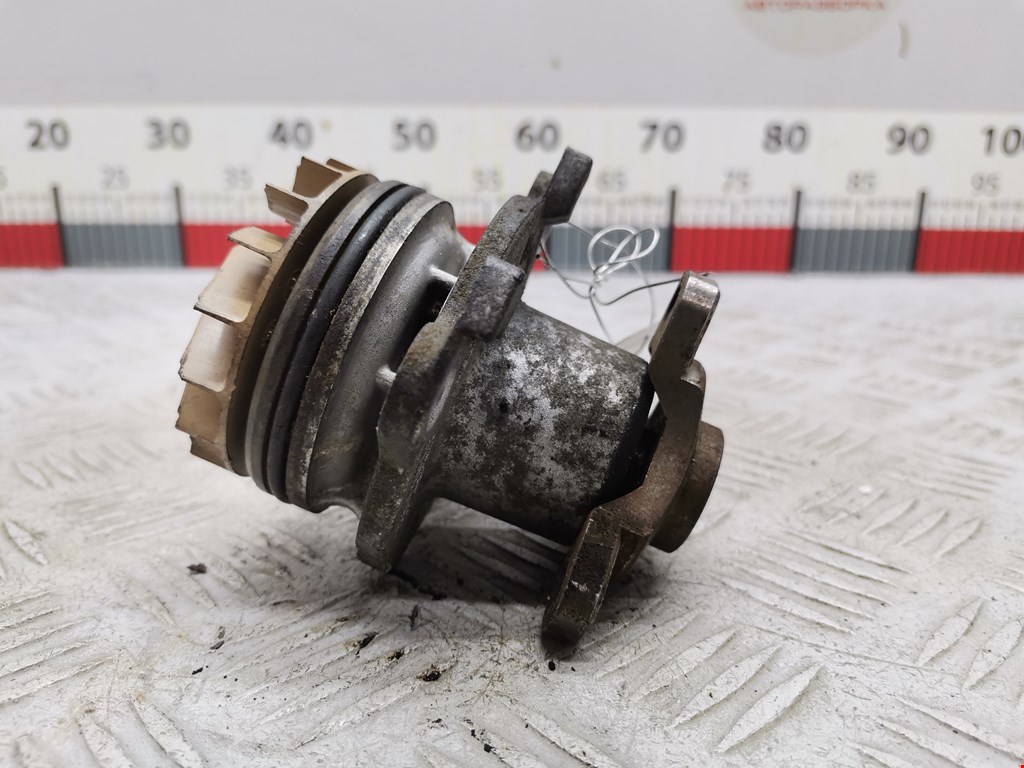 Насос водяной (помпа) RENAULT Trafic II 2001-2014