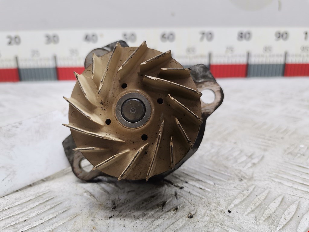 Насос водяной (помпа) RENAULT Trafic II 2001-2014