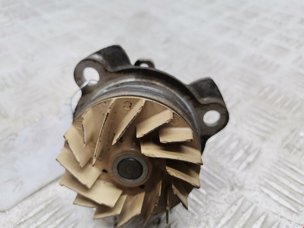 Насос водяной (помпа) RENAULT Trafic II 2001-2014