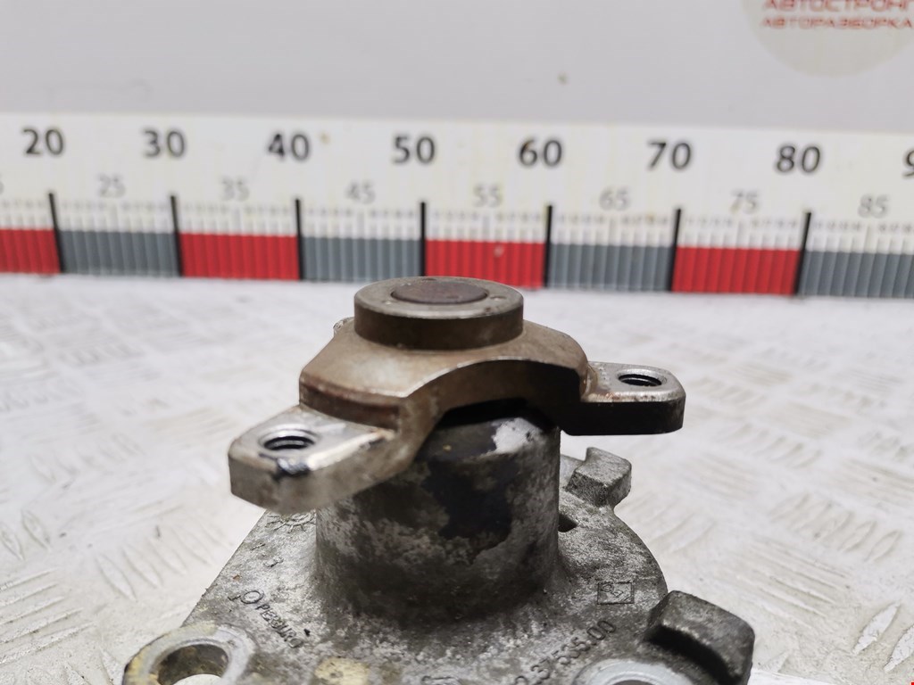 Насос водяной (помпа) RENAULT Trafic II 2001-2014