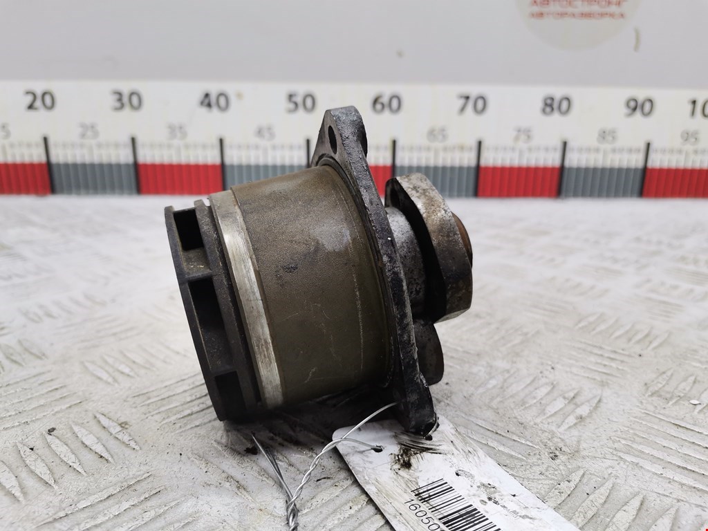 Насос водяной (помпа) SAAB 9-3 1998-2002