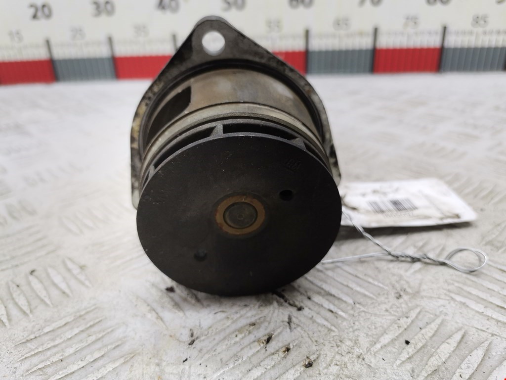 Насос водяной (помпа) SAAB 9-3 1998-2002