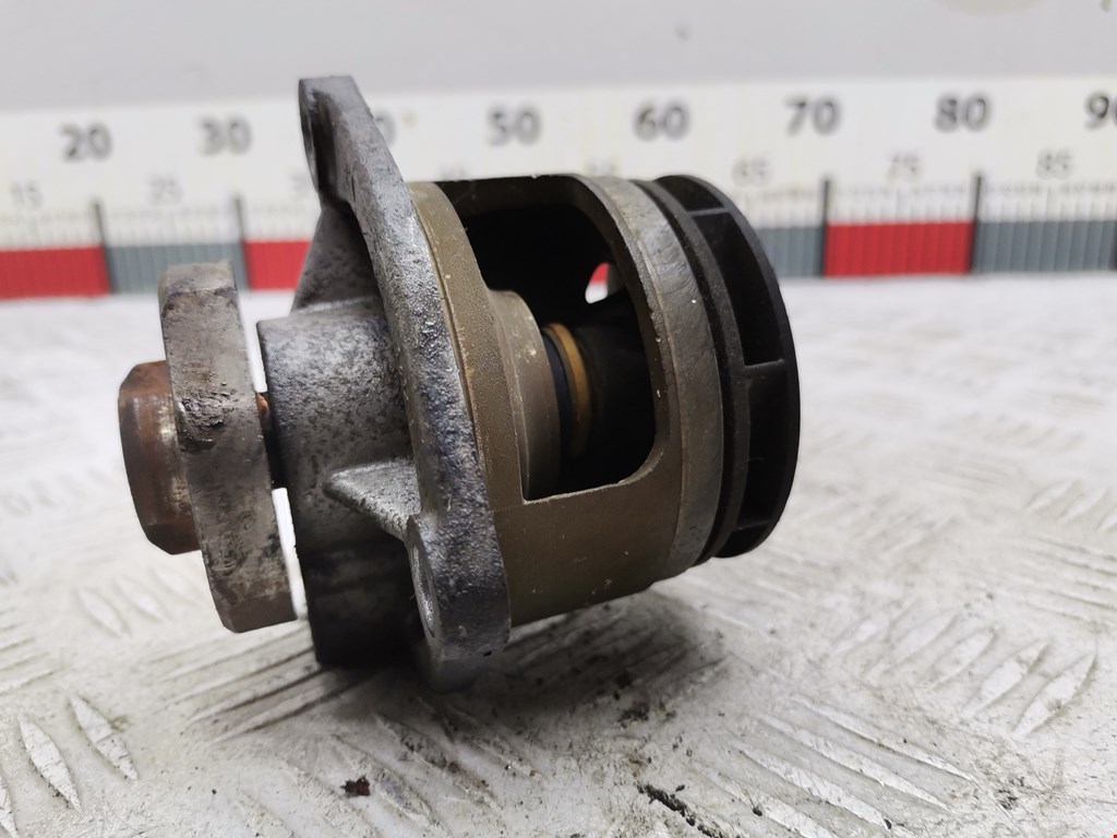 Насос водяной (помпа) SAAB 9-3 1998-2002