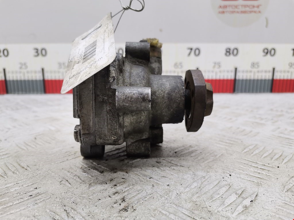 Насос гидроусилителя руля (ГУР) VOLKSWAGEN Golf IV 1997-2003