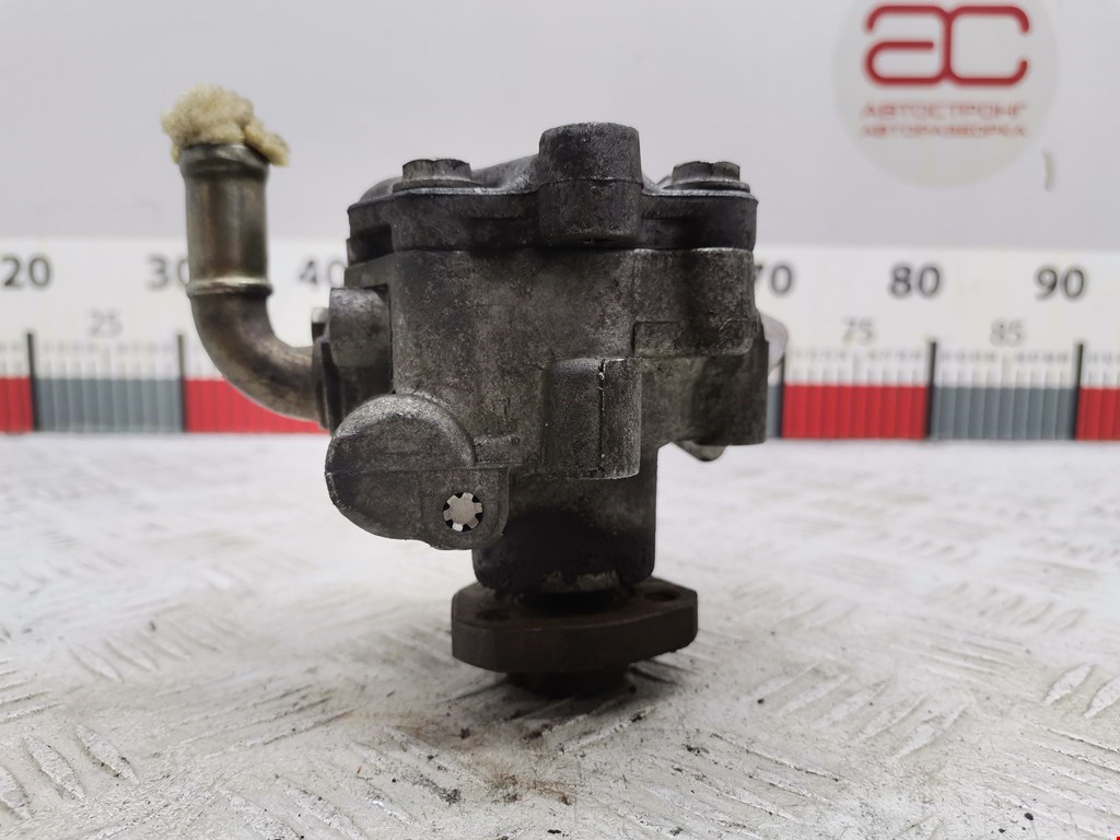 Насос гидроусилителя руля (ГУР) VOLKSWAGEN Golf IV 1997-2003