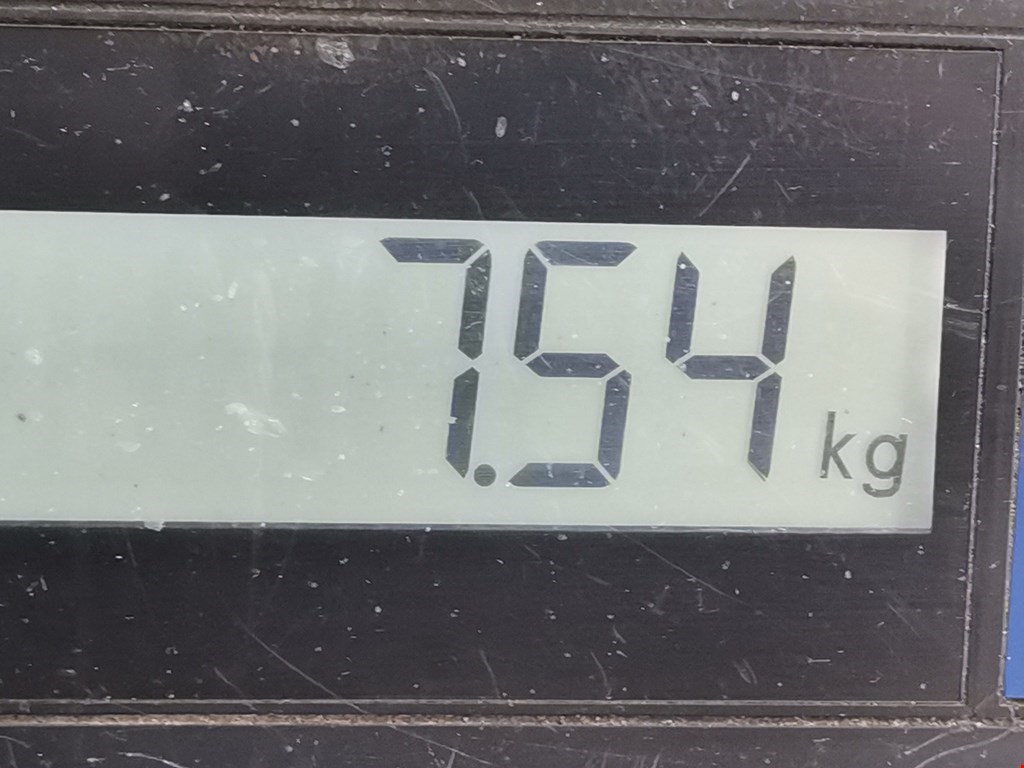 Ступица передняя правая SEAT Ibiza 2002-2008