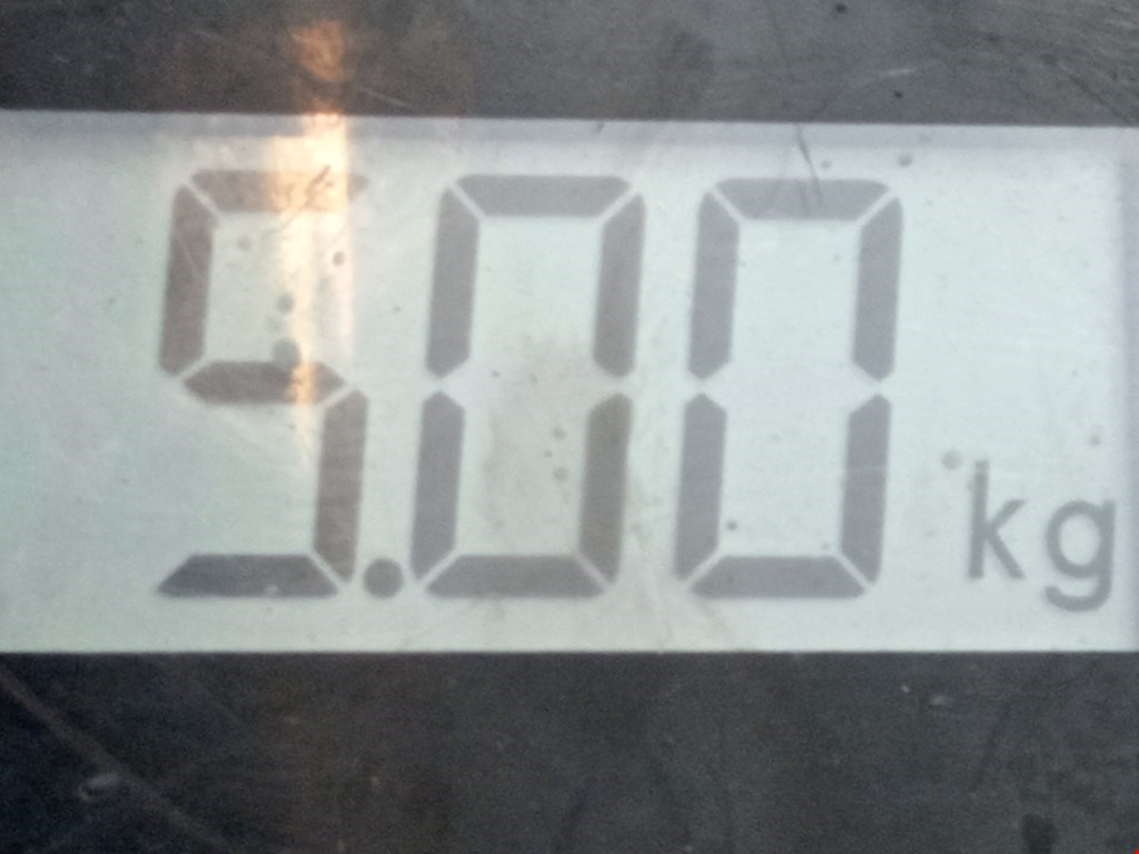 Суппорт передний правый RENAULT Scenic II 2003-2010