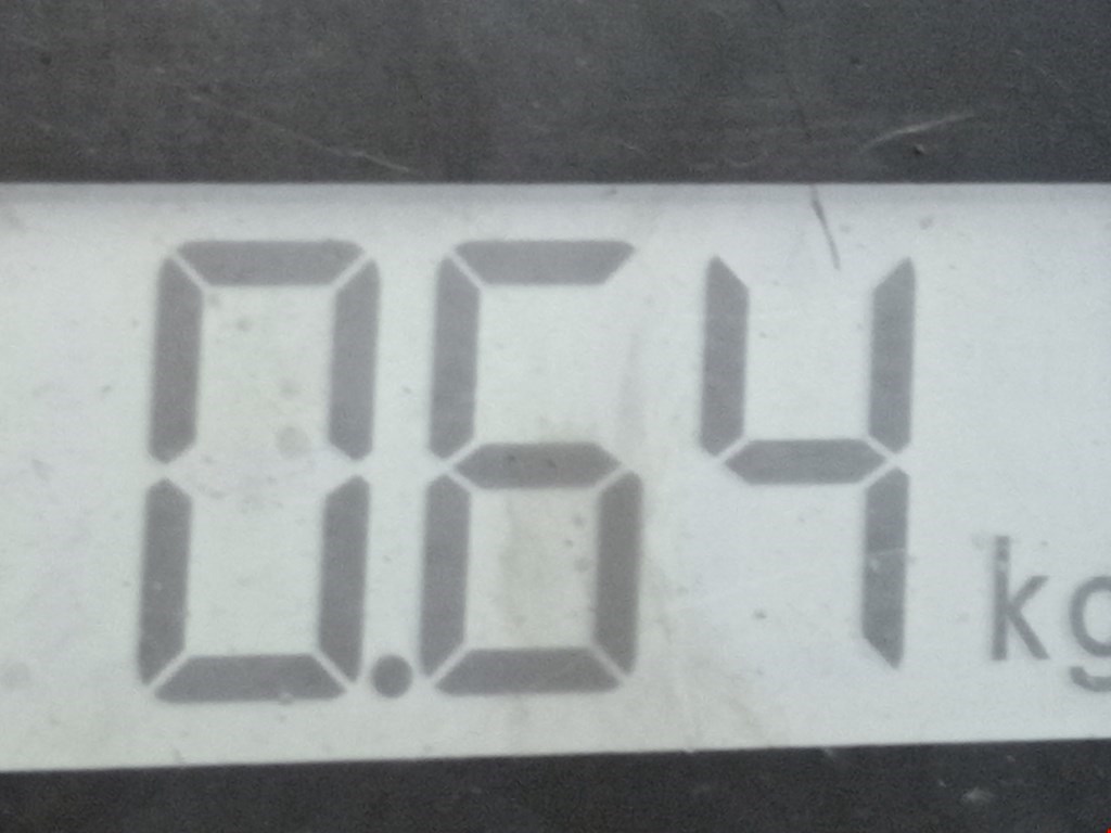 Блок комфорта PEUGEOT 207 2006-2015