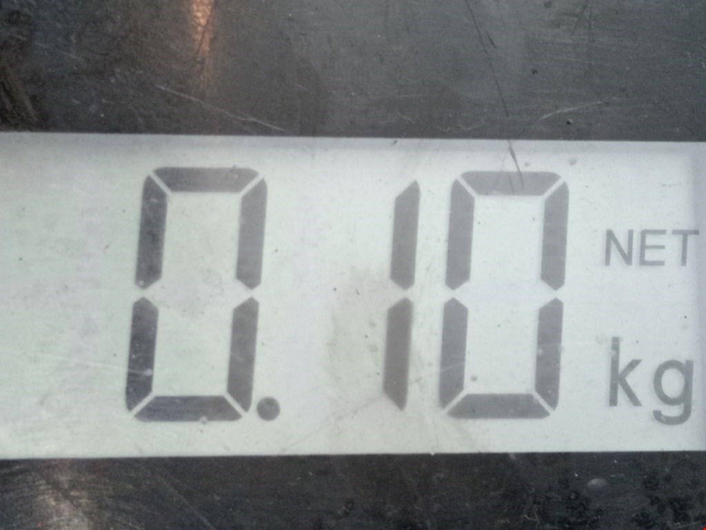 Трос открывания капота RENAULT Sandero 2014-2022