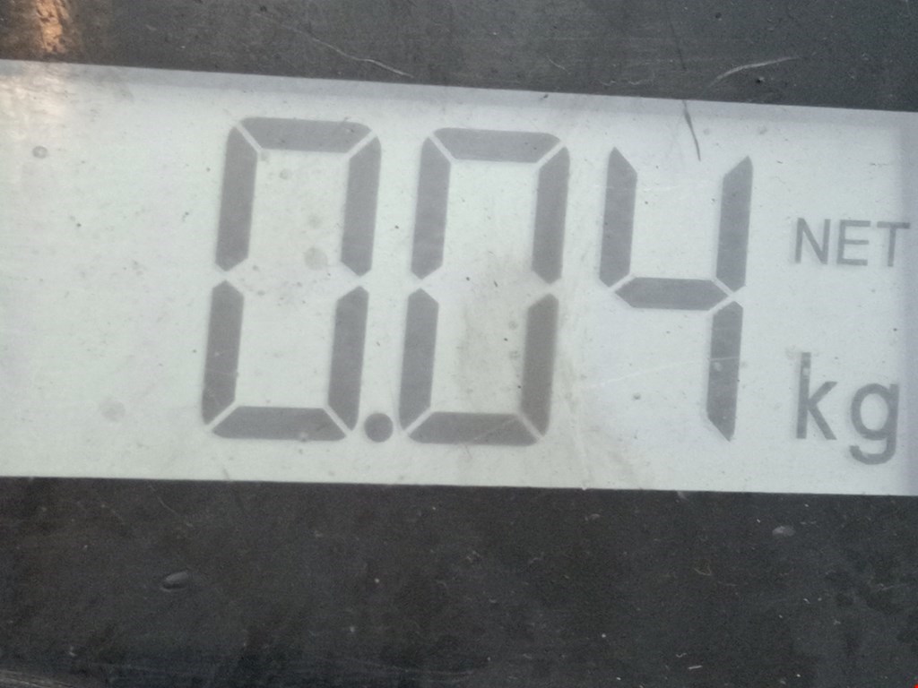 Ручка открывания капота RENAULT Sandero 2014-2022