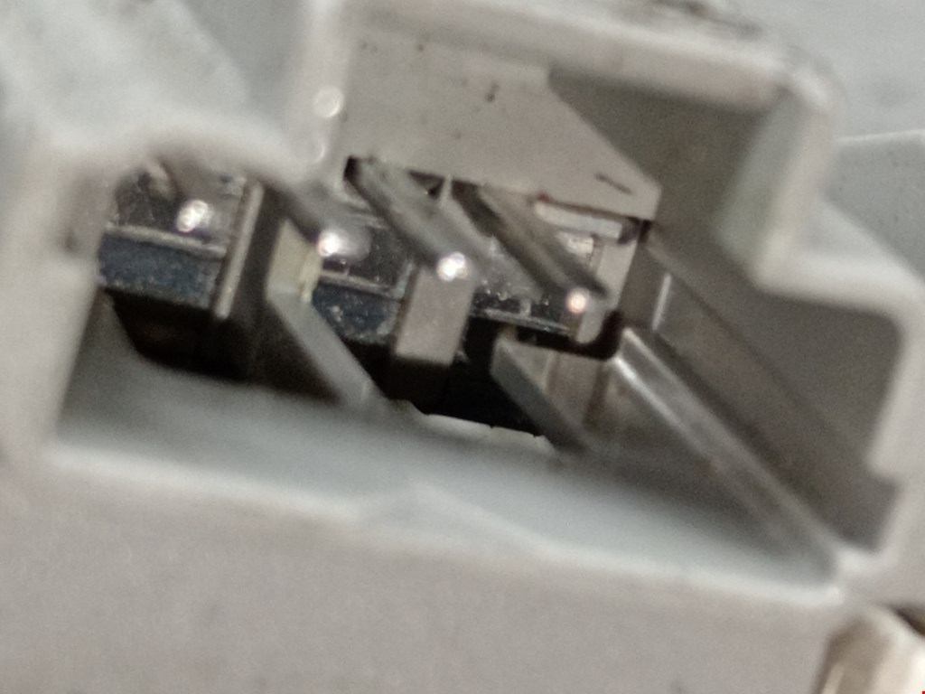 Плафон салонный (салона фонарь) PEUGEOT 206 1998-2012