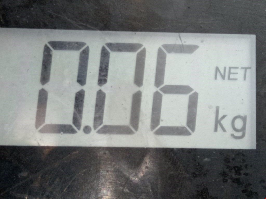 Плафон салонный (салона фонарь) PEUGEOT 206 1998-2012