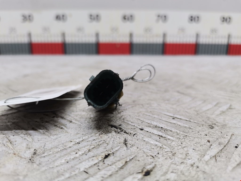 Датчик температуры (охлаждающей жидкости) FIAT Ducato 230 1993-2006