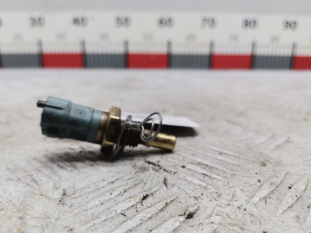 Датчик температуры (охлаждающей жидкости) FIAT Ducato 230 1993-2006