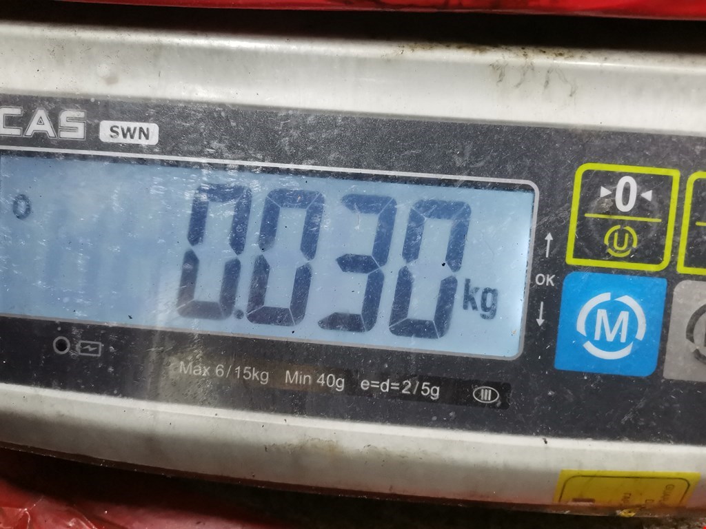 Датчик температуры (охлаждающей жидкости) FIAT Ducato 230 1993-2006