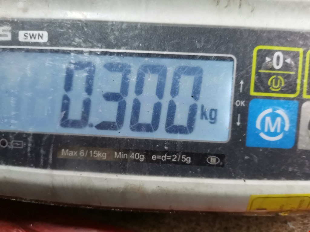 Шкив водяного насоса (помпы) NISSAN Primera P11 1996-2002