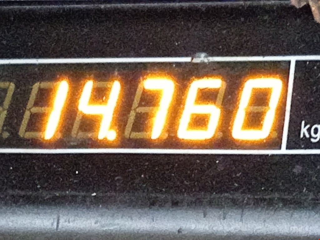 Маховик (демпфер сцепления) RENAULT Kangoo 1997-2008