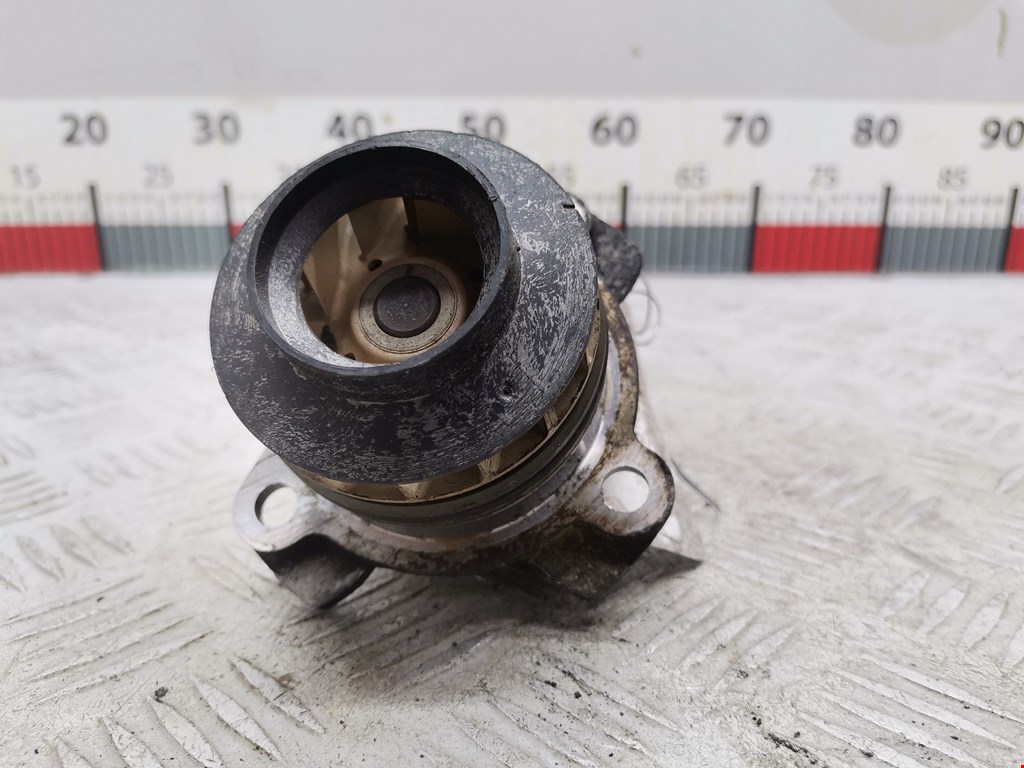 Насос водяной (помпа) RENAULT Scenic II 2003-2010