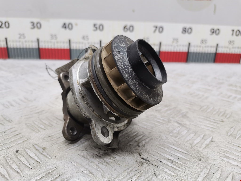 Насос водяной (помпа) RENAULT Scenic II 2003-2010