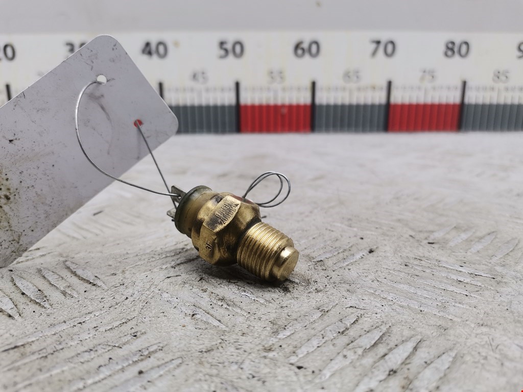 Датчик температуры (охлаждающей жидкости) FIAT Ducato 230 1993-2006