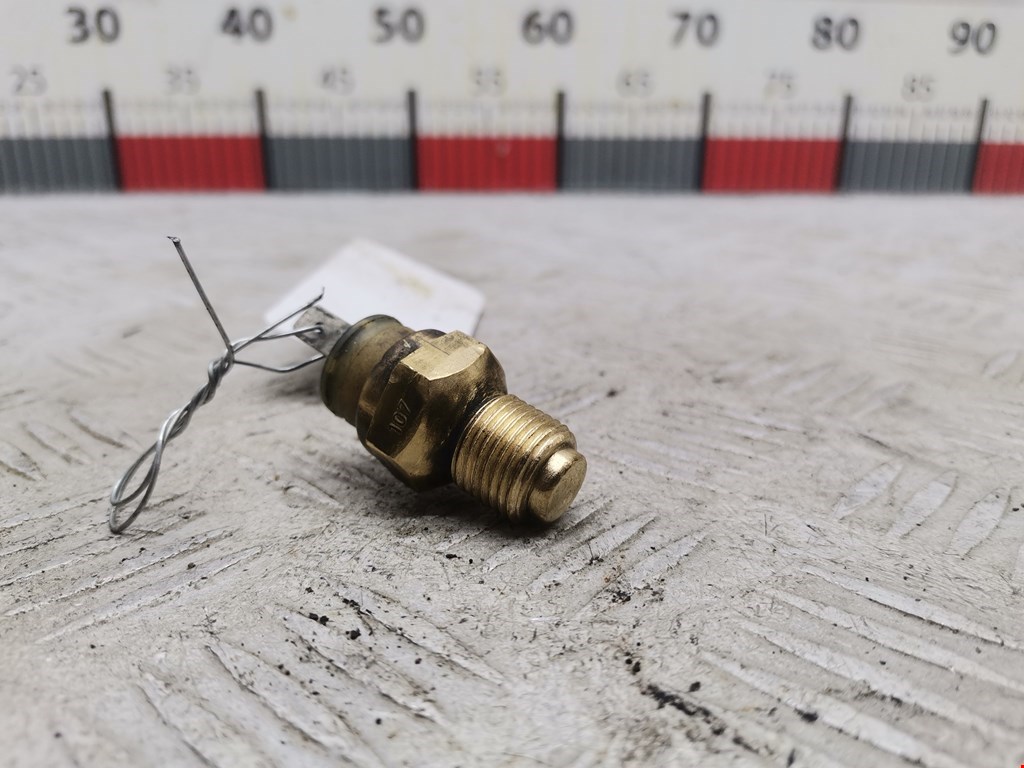 Датчик температуры (охлаждающей жидкости) FIAT Ducato 230 1993-2006