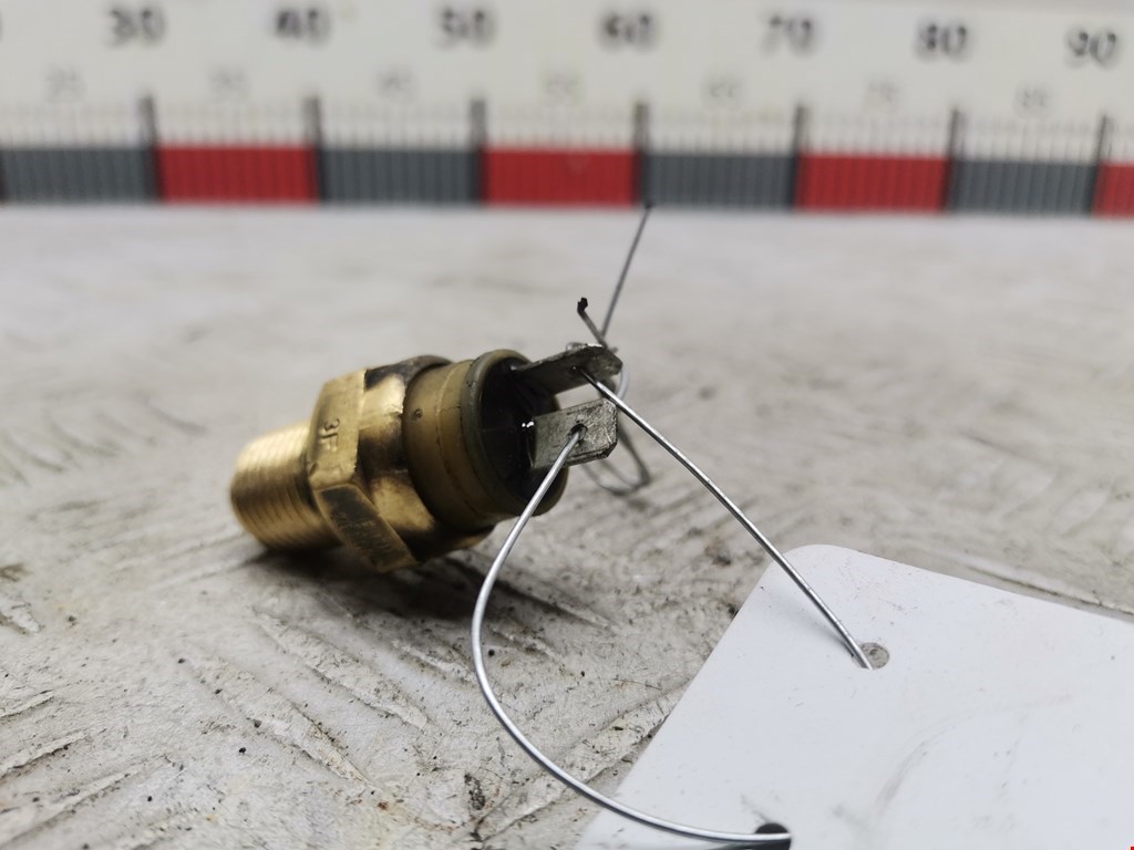 Датчик температуры (охлаждающей жидкости) FIAT Ducato 230 1993-2006