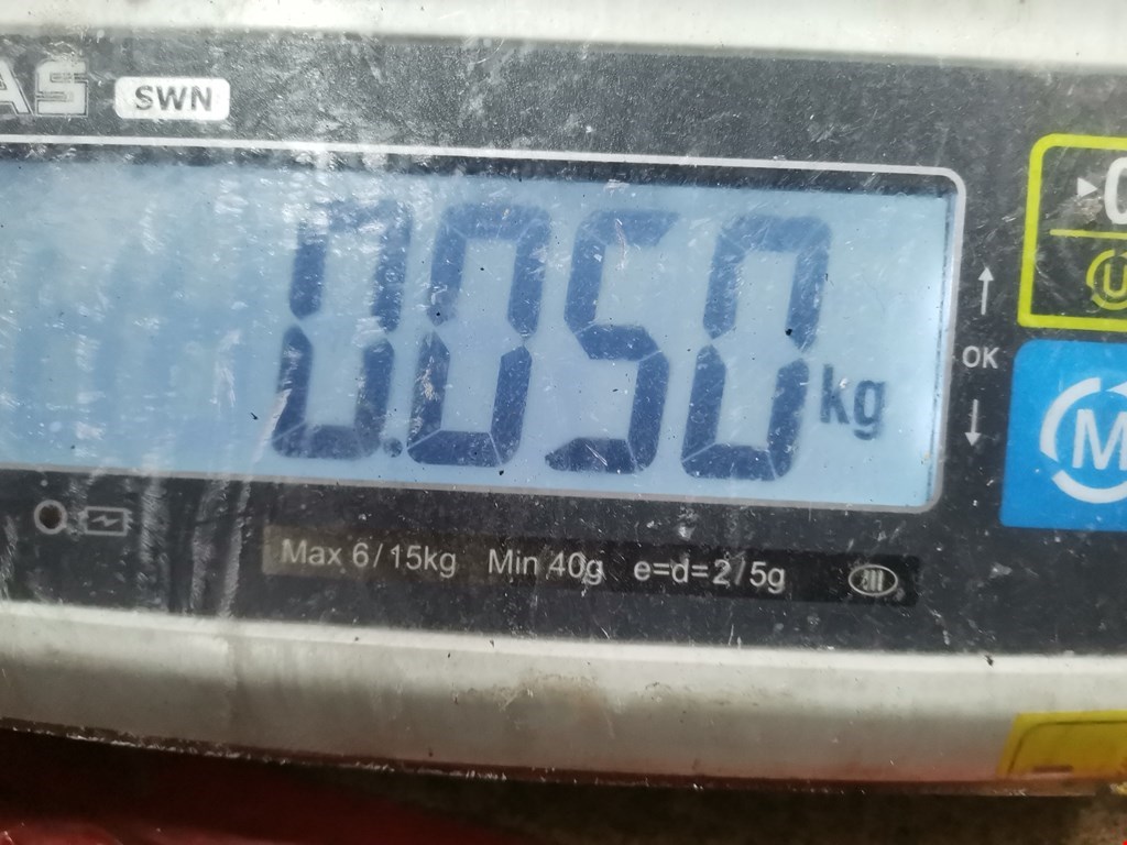 Датчик температуры (охлаждающей жидкости) FIAT Ducato 230 1993-2006