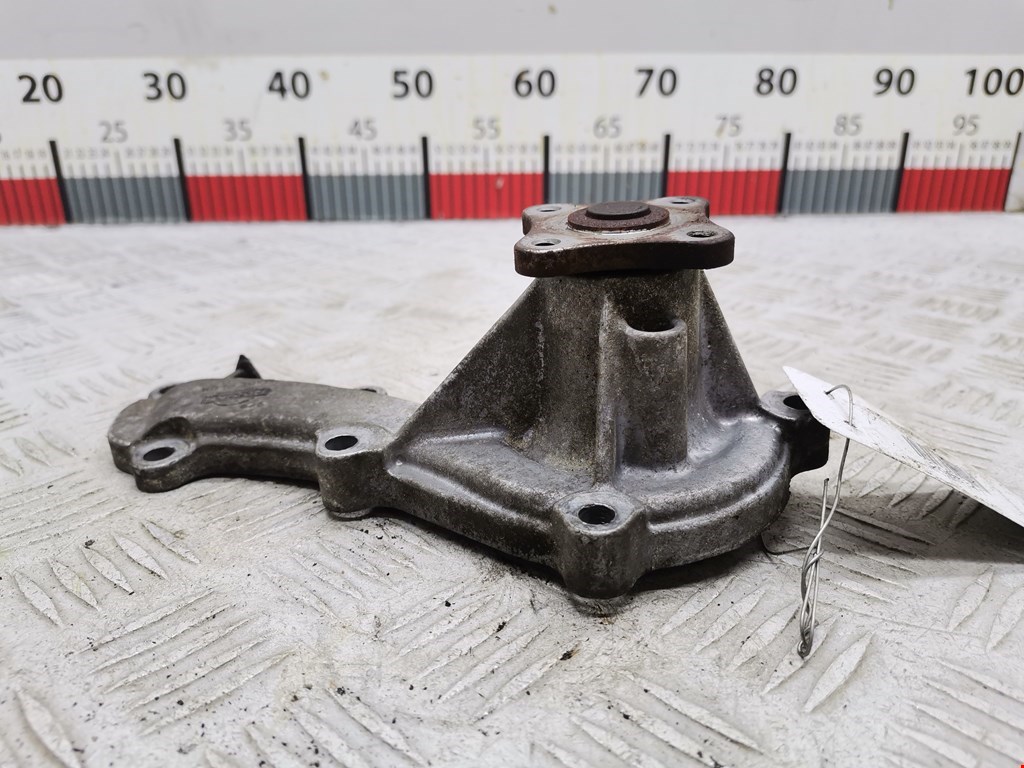 Насос водяной (помпа) NISSAN Primera P12 2002-2008