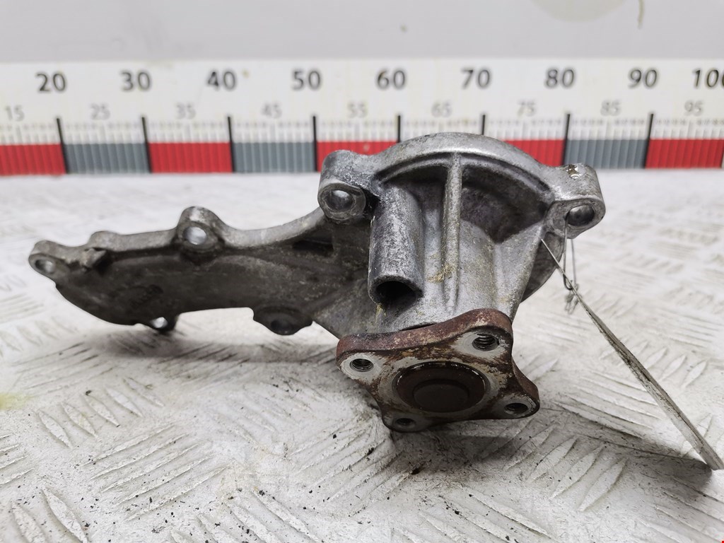 Насос водяной (помпа) NISSAN Primera P12 2002-2008