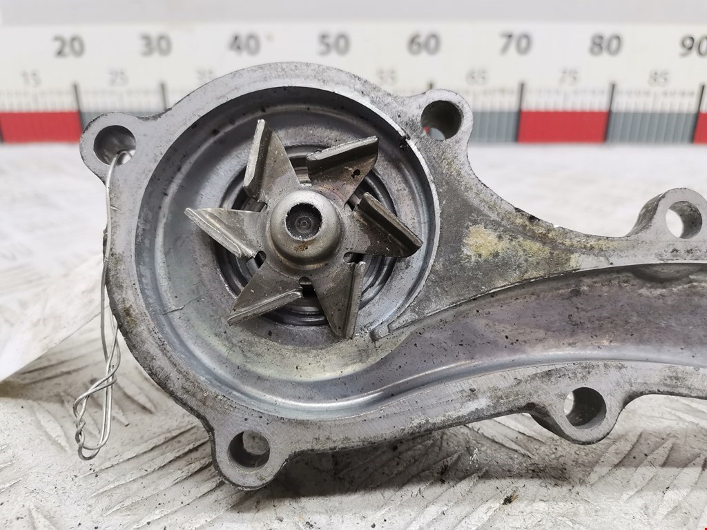 Насос водяной (помпа) NISSAN Primera P12 2002-2008