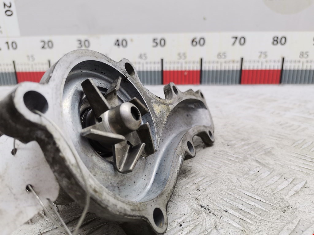 Насос водяной (помпа) NISSAN Primera P12 2002-2008