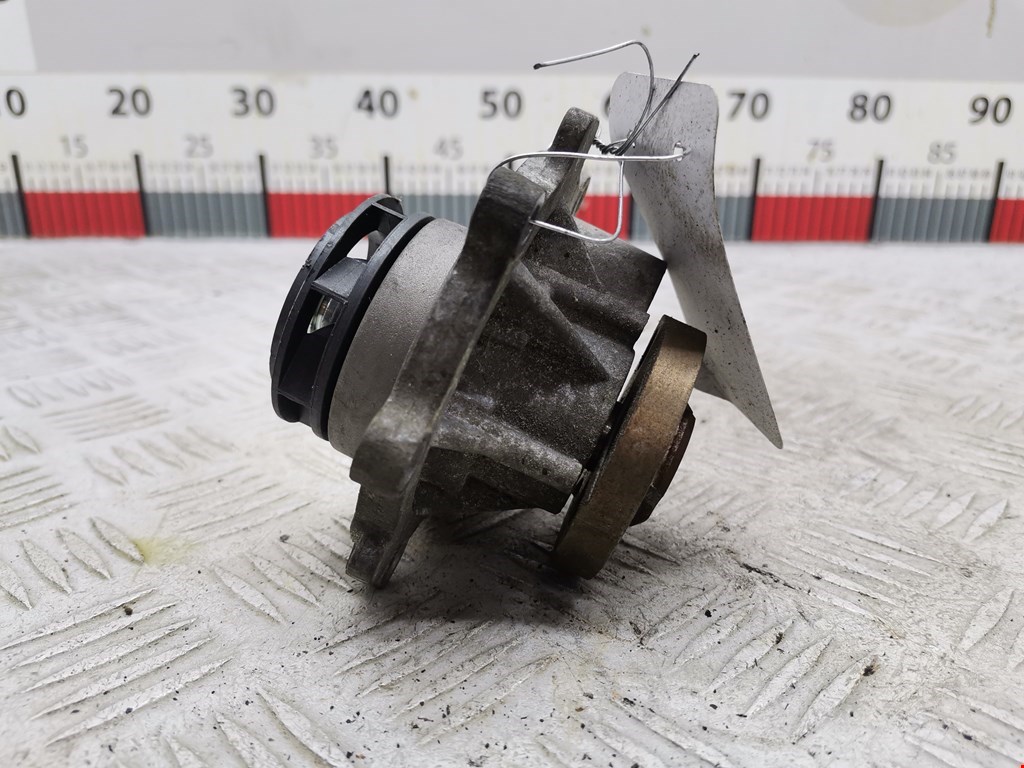 Насос водяной (помпа) OPEL Astra H/Family 2004-2015