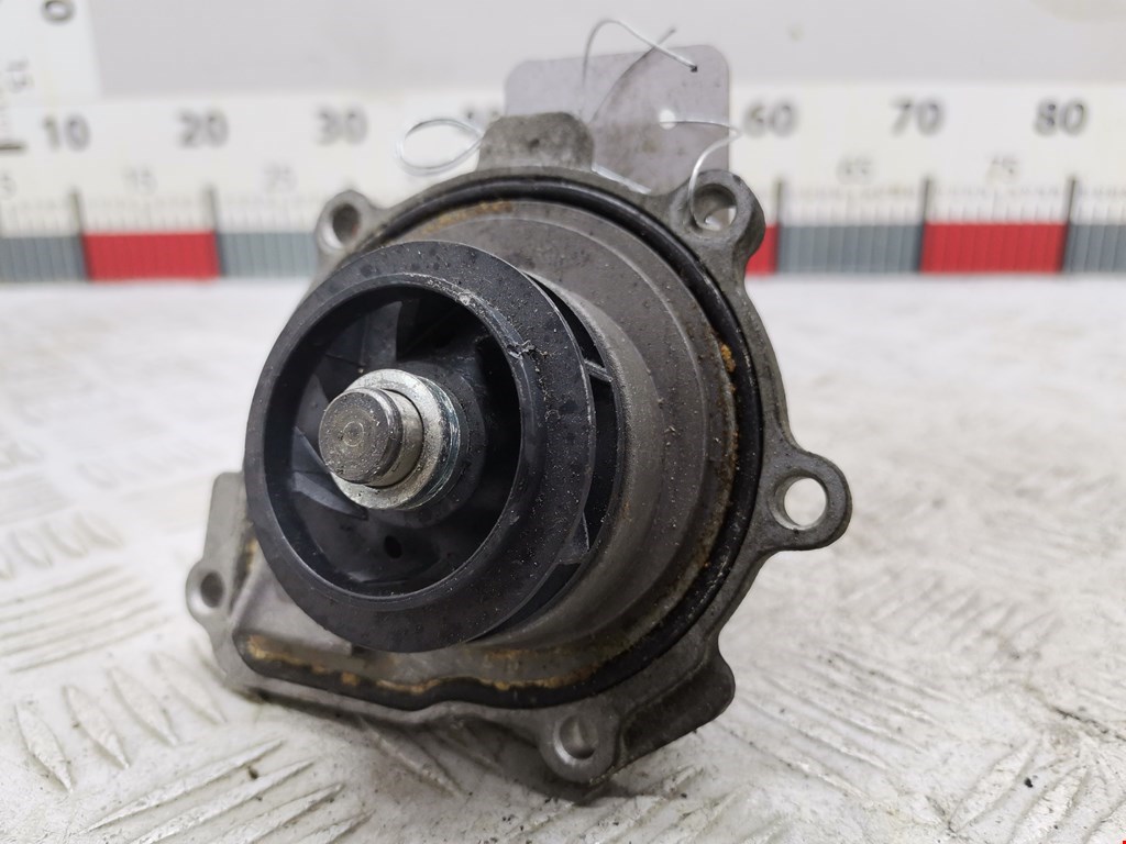 Насос водяной (помпа) OPEL Astra H/Family 2004-2015