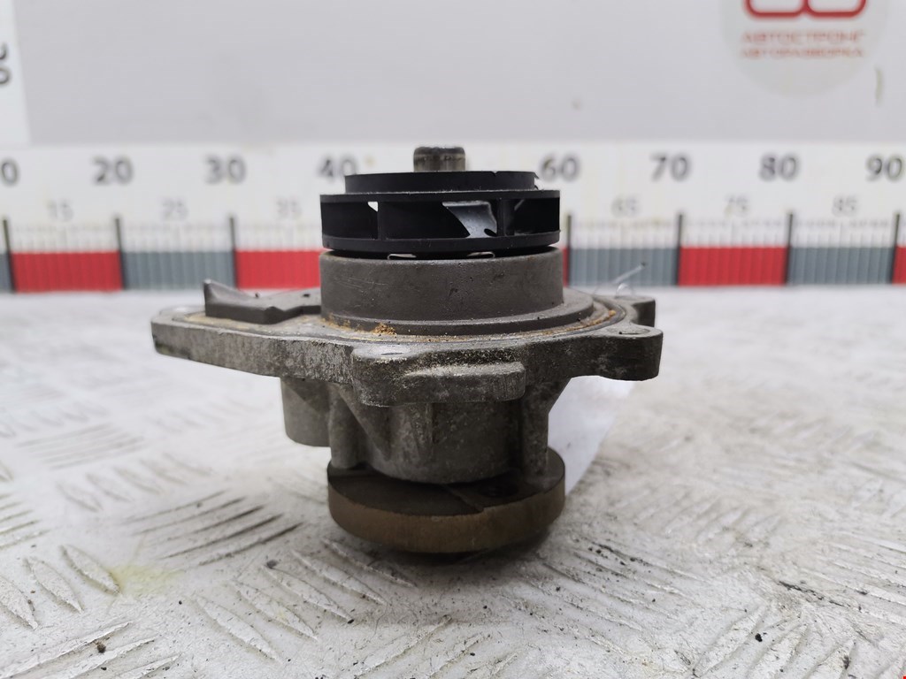 Насос водяной (помпа) OPEL Astra H/Family 2004-2015