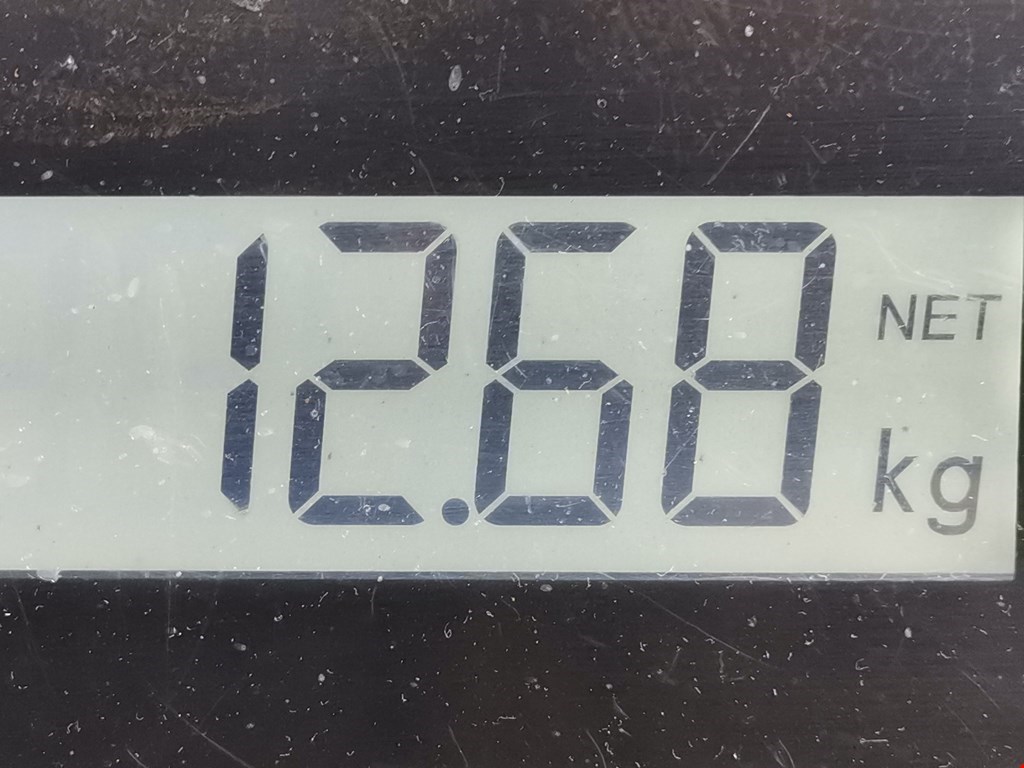 Диск тормозной передний OPEL Vectra Vectra C 2002-2008