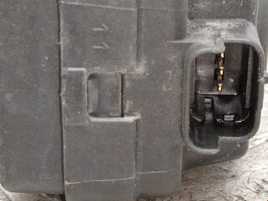 Козырек солнцезащитный TOYOTA Aygo AB10 2005-2014