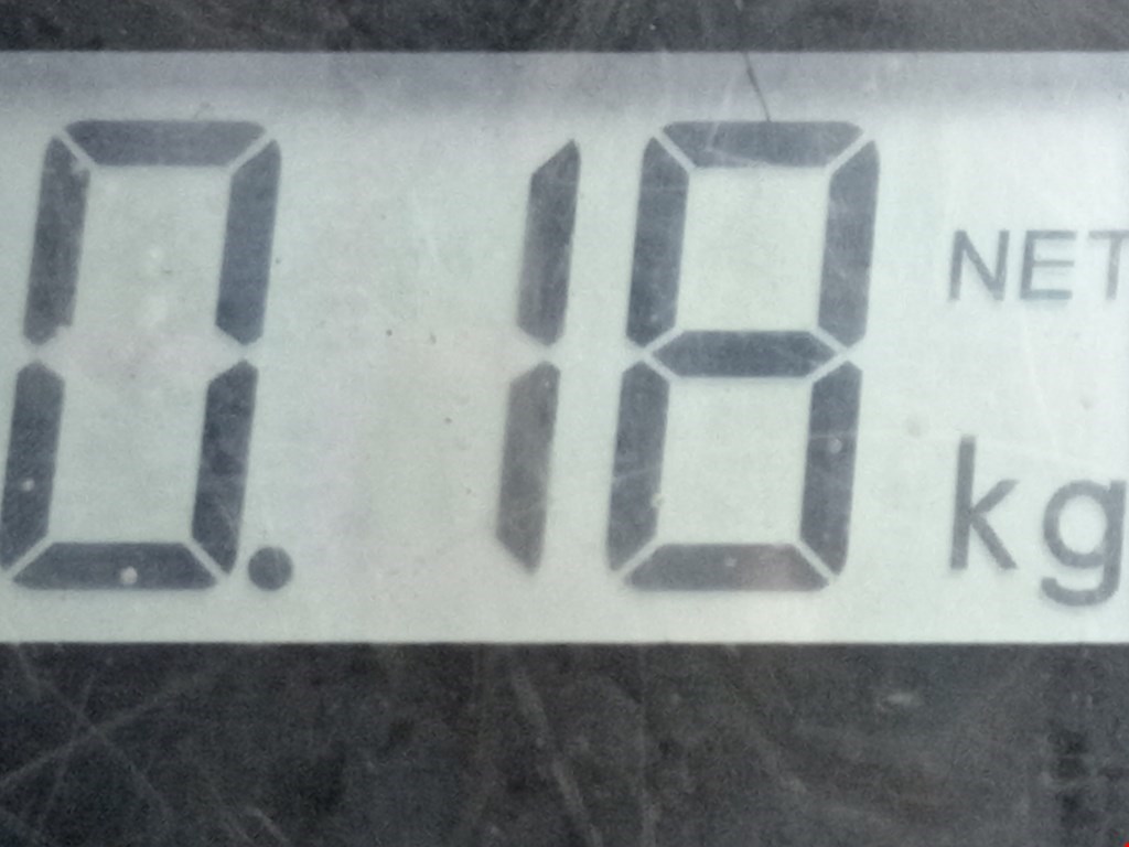 Козырек солнцезащитный TOYOTA Aygo AB10 2005-2014