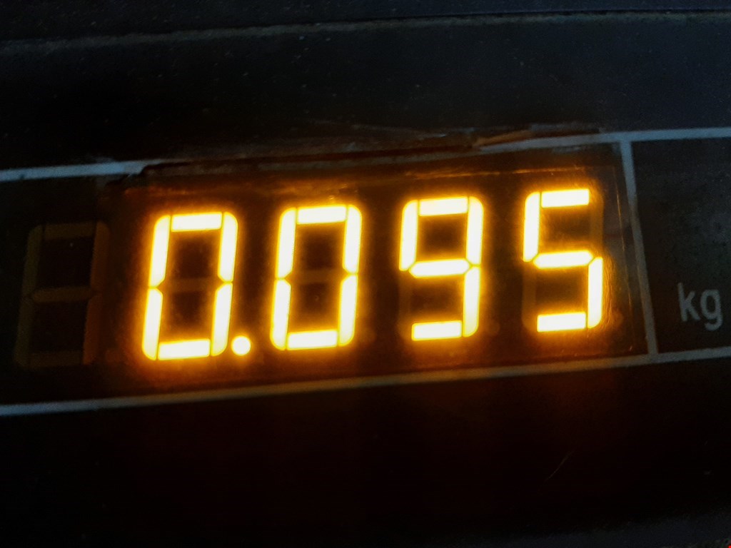 Локер (подкрылок) задний правый MAZDA Demio DW 1996-2002