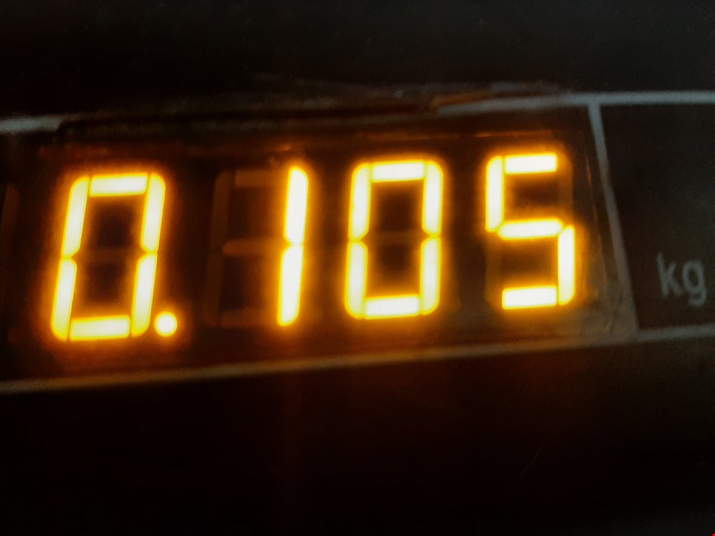 Локер (подкрылок) задний левый MAZDA Demio DW 1996-2002