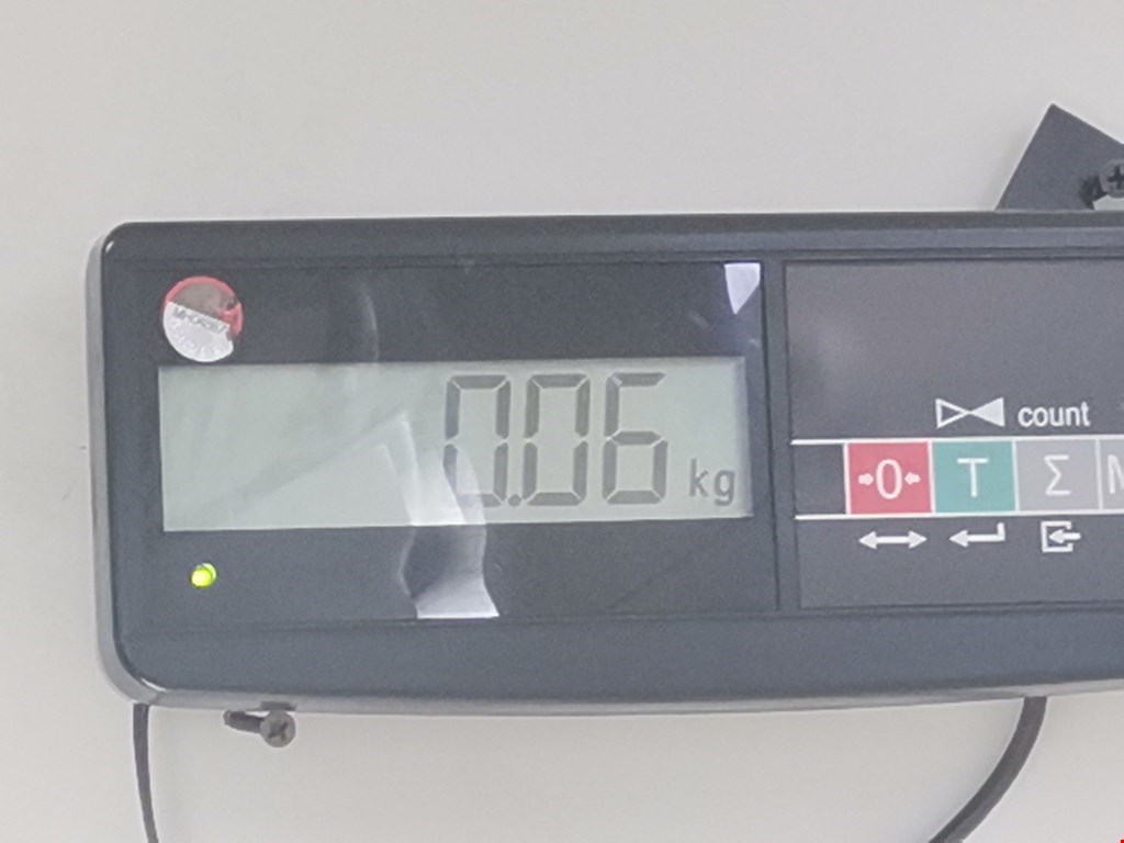 Ручка стеклоподъемника SKODA Octavia A4 1U- 1997-2010