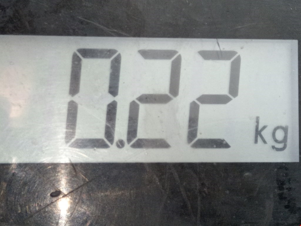 Консоль CITROEN C 1 I 2005-2014