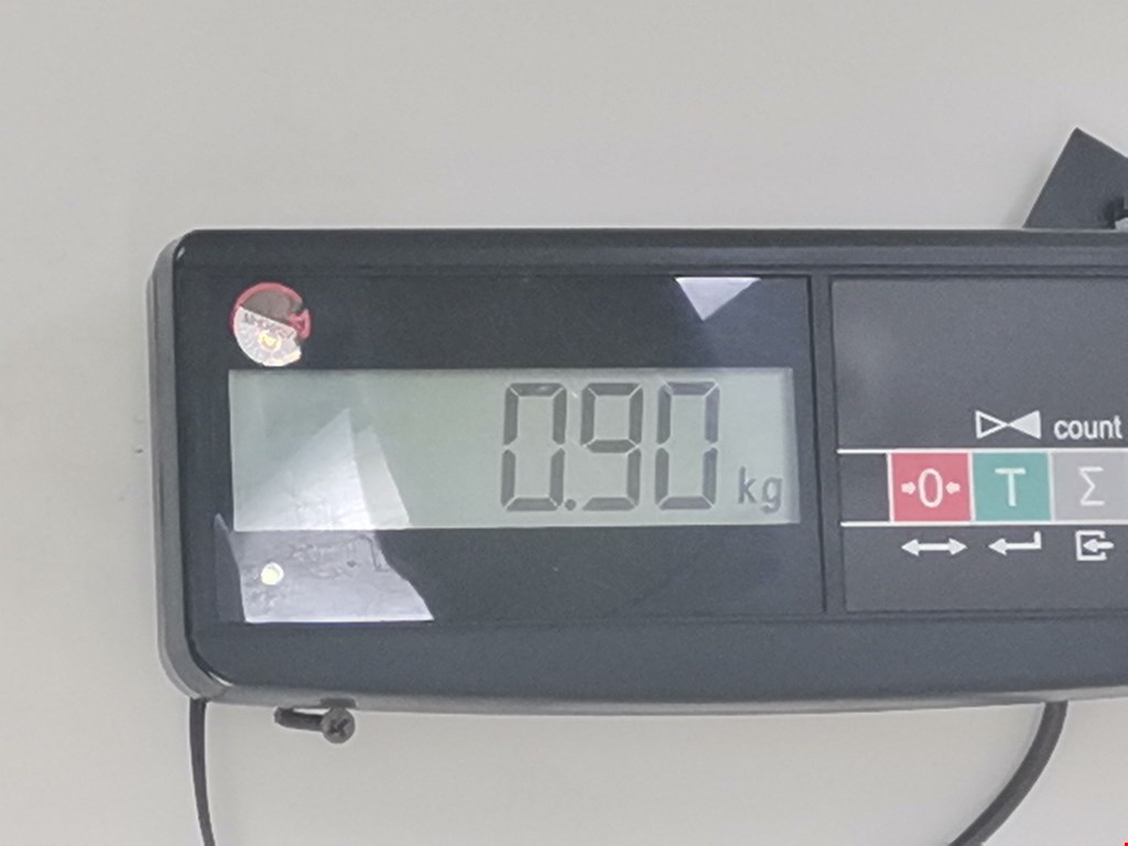 Замок двери задней правой MERCEDES-BENZ R-Class W251 2005-2017