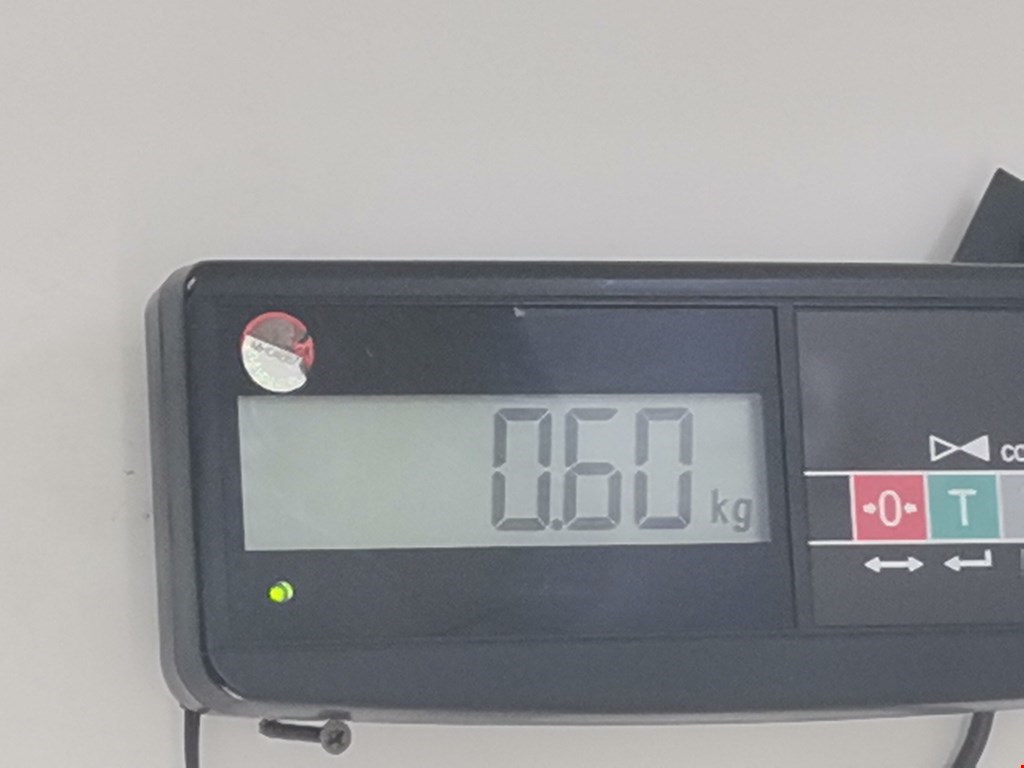 Замок двери задней правой KIA Cerato I 2004-2009