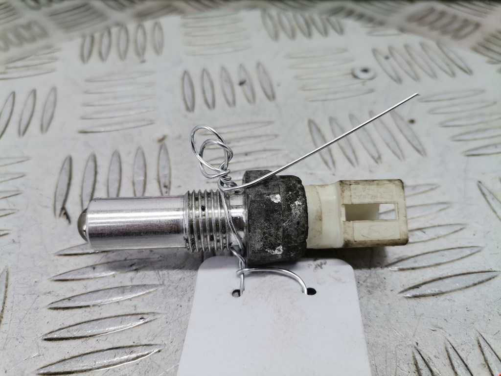 Датчик включения заднего хода FORD Fiesta 2001-2008