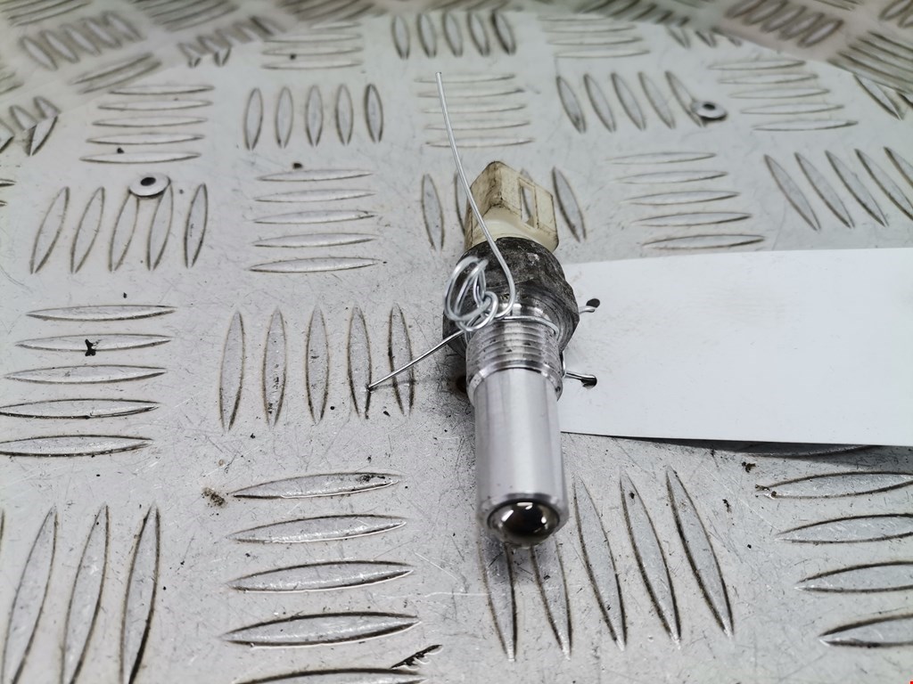 Датчик включения заднего хода FORD Fiesta 2001-2008