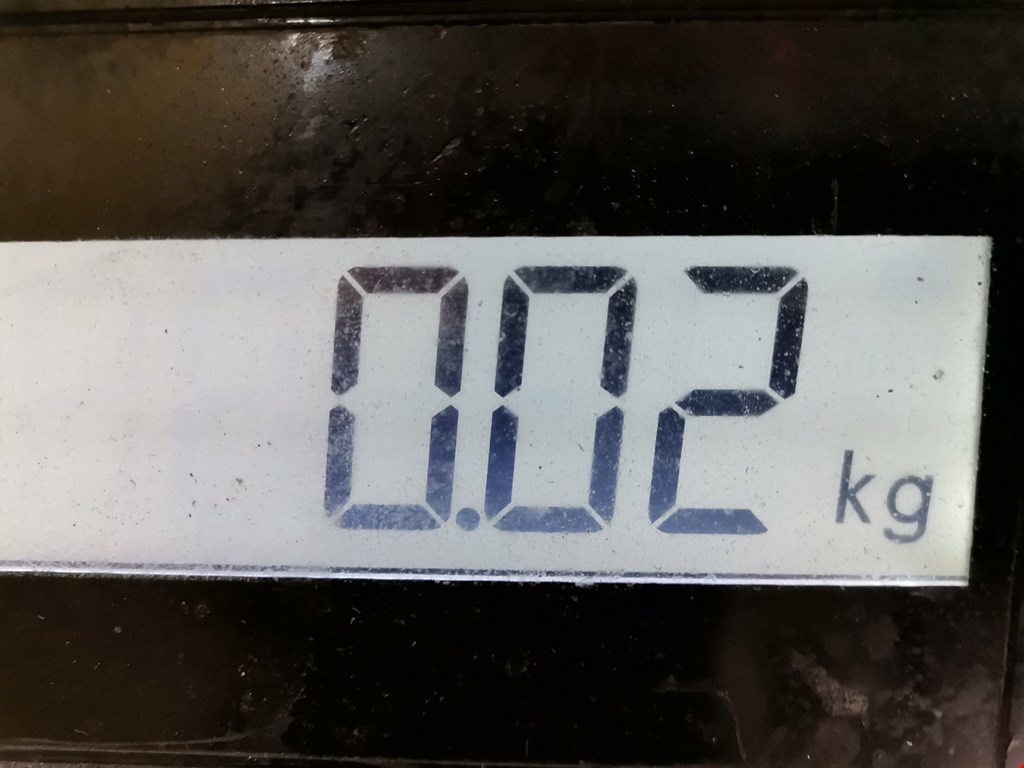 Датчик включения заднего хода FORD Fiesta 2001-2008