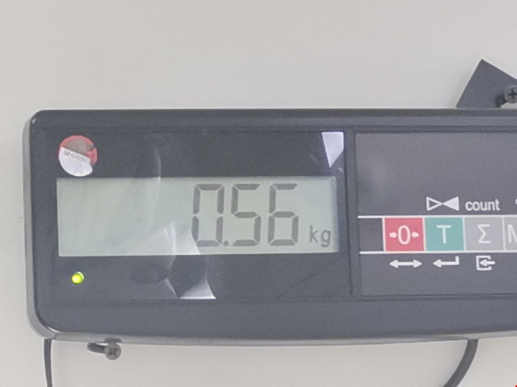 Замок двери задней правой MITSUBISHI Colt Z3 2003-2012